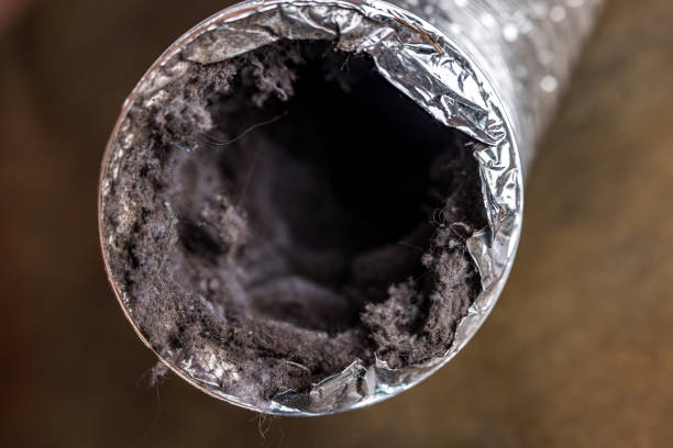 , NC Airduct Cleaning Company